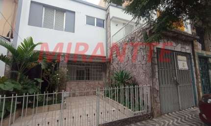 Casa com 3 quartos à venda na Rua Padre Taddei, Pari, São Paulo