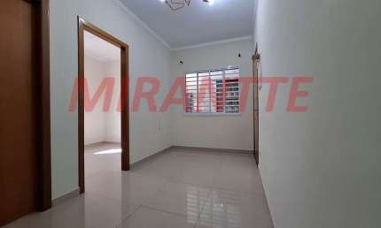 Apartamento com 2 quartos à venda na Rua Monte Douro, Tucuruvi, São Paulo