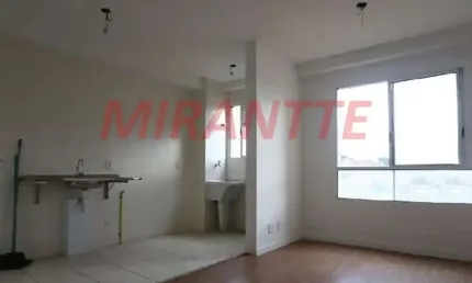 Apartamento com 2 quartos à venda na Rua Pernambucana, Conceição, Osasco