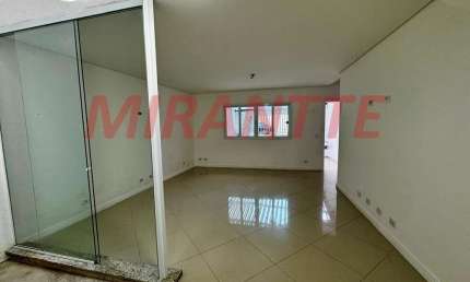 Sobrado de 116m² com 3 quartos em Parque Sao Domingos