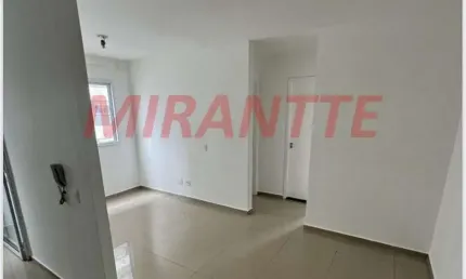 Apartamento com 2 quartos à venda na Avenida Doutor Francisco Mesquita, Vila Prudente, São Paulo