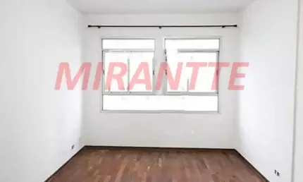 Apartamento com 3 quartos à venda na Avenida Braz Leme, Santana, São Paulo