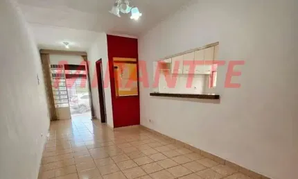 Casa com 3 quartos à venda na Rua Doutor Artur Bernardes, Vila Moreira, Guarulhos