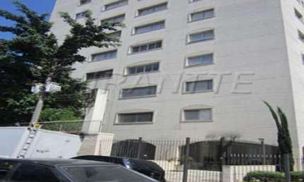 Apartamento com 2 quartos à venda na Avenida Lasar Segall, Imirim, São Paulo
