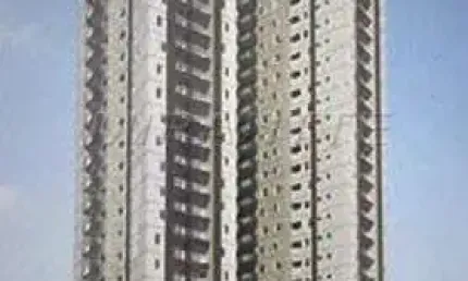 Apartamento com 2 quartos à venda na Avenida Emílio Ribas, Vila Galvão, Guarulhos