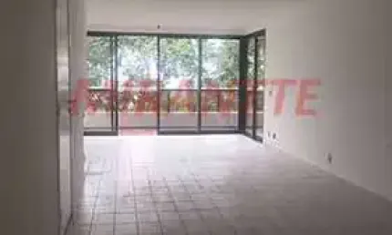 Apartamento com 4 quartos à venda na Rua Sorocotuba, Enseada, Guarujá