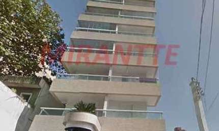 Apartamento com 1 quarto à venda na Rua Leblon, Guilhermina, Praia Grande