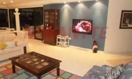 Apartamento de 244m² com 4 quartos em RIVIERA DE SAO LOURENCO