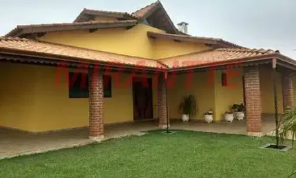Chácara / sítio com 3 quartos à venda na Pinhalzinho ( á 4 Km De Bragança Paulista), Centro, Bragança Paulista