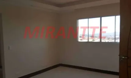 Apartamento com 2 quartos à venda na Rua Aristides Borghi, Alvinópolis, Atibaia