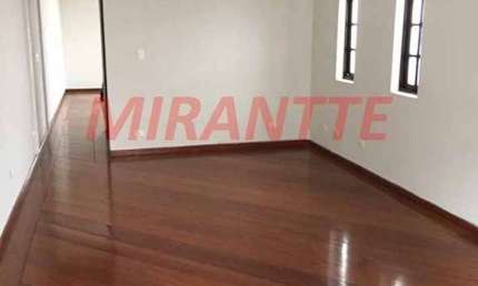 Casa com 3 quartos à venda na Rua Padre Paulo Xerdel, Vila Yolanda, Osasco