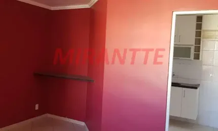 Apartamento com 3 quartos à venda na Rua Pirapora do Bom Jesus, Centro, Guarulhos