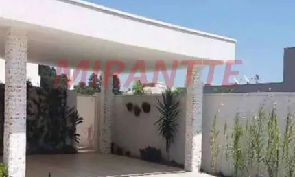 Casa com 4 quartos à venda na Estrada Hisaichi Take Bayashi, Centro, Atibaia