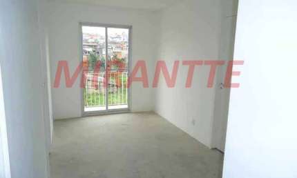 Apartamento com 3 quartos à venda na Estrada do Elenco, Centro, Guarulhos