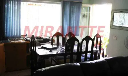 Chácara / sítio com 3 quartos à venda na Estrada Planalto, Centro, Atibaia