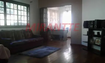 Casa com 2 quartos à venda na Rua Pinheiro, Santa Inês, Caieiras