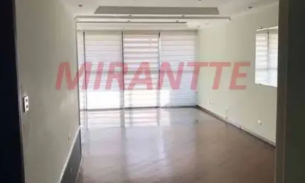 Apartamento de 160m² com 3 quartos em VILA SANTA LUZIA