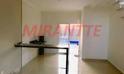 Casa com 2 quartos à venda na Avenida São Paulo, Suarão, Itanhaém