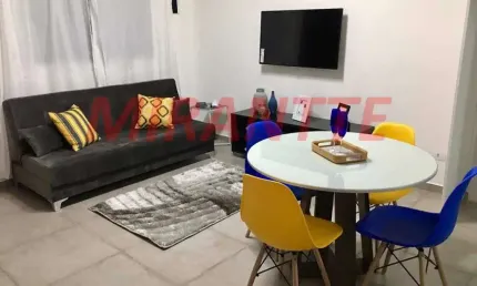 Casa com 2 quartos à venda na Rua Venezuela, Satélite, Itanhaém