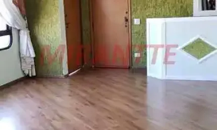 Apartamento com 4 quartos à venda na Avenida Brasil, Centro, Santo André