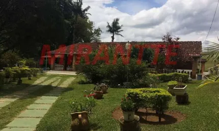 Chácara / sítio com 2 quartos à venda na Rodovia Cap. Bardoino, Altura Do Km 99, Centro, Bragança Paulista