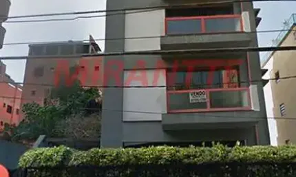 Apartamento com 3 quartos à venda na Avenida Veraneio, Centro, Guarujá