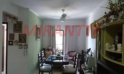 Apartamento com 1 quarto à venda na Rua Espírito Santo, Centro, Praia Grande