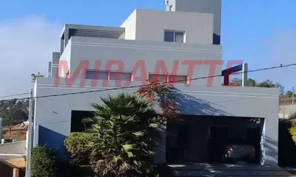Sobrado de 493m² com 4 quartos em Jardim Paraíso do Tanque