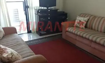 Apartamento com 3 quartos à venda na Rua Cubatão, Pitangueiras, Guarujá