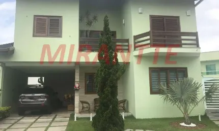 Casa com 4 quartos à venda na Rua Allan Kardec, Balneário Três Marias, Peruíbe