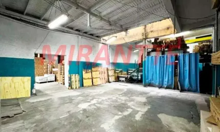 Casa comercial à venda na Rua Maria Amália Lopes Azevedo, Jardim Tremembé, São Paulo