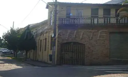 Casa comercial à venda na Avenida Marechal Eurico Gaspar Dutra, Santana, São Paulo