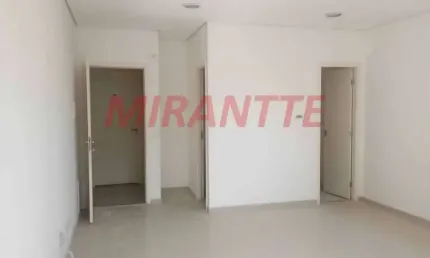 Casa comercial à venda na Rua Paulo de Faria, Tucuruvi, São Paulo