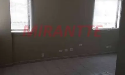 Casa comercial à venda na Rua Voluntários da Pátria, Santana, São Paulo