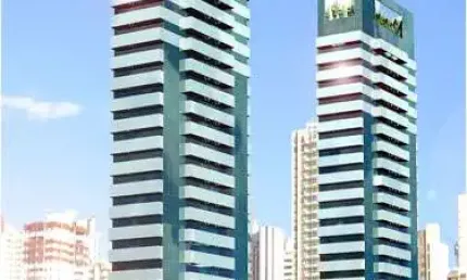 Casa comercial à venda na Avenida Thomas Edison, Barra Funda, São Paulo