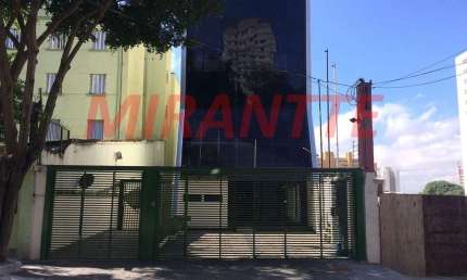 Casa comercial à venda na Rua Benvinda Apparecida de Abreu Leme, Santana, São Paulo