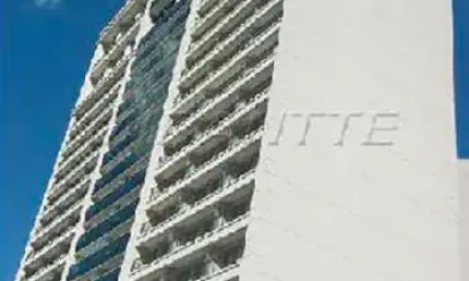 Casa comercial à venda na Rua Doutor César, Santana, São Paulo