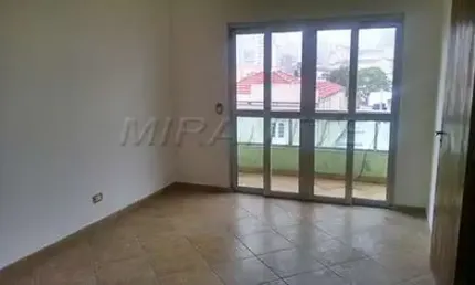 Casa comercial à venda na Rua Alferes Magalhães, Santana, São Paulo