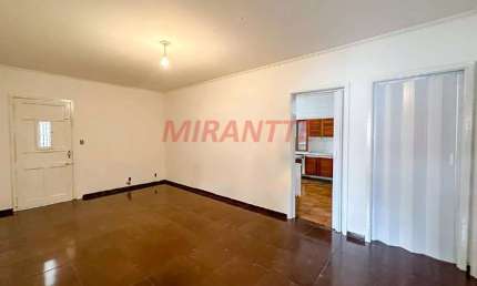 Casa comercial à venda na Rua Padre João Gualberto, Imirim, São Paulo