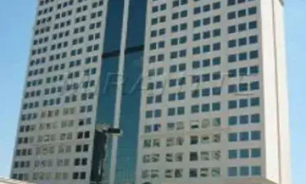 Casa comercial à venda na Avenida Marquês de São Vicente, Barra Funda, São Paulo