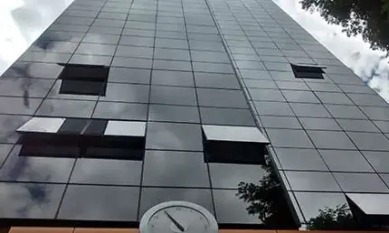 Casa comercial à venda na Rua Paulo de Faria, Vila Gustavo, São Paulo