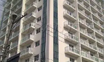 Casa comercial à venda na Rua Voluntários da Pátria, Santana, São Paulo