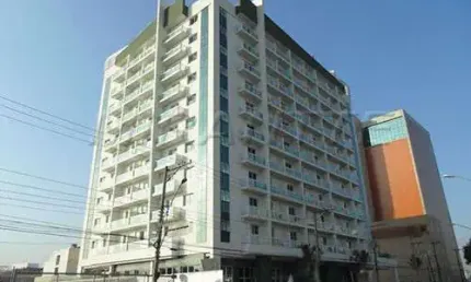 Casa comercial à venda na Rua Voluntários da Pátria, Santana, São Paulo