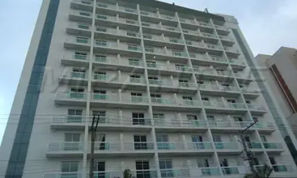 Casa comercial à venda na Rua Voluntários da Pátria, Santana, São Paulo