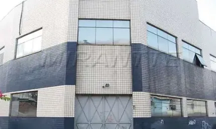 Casa comercial à venda na Rua Capitão Manuel Novaes, Santana, São Paulo