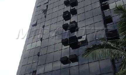Casa comercial à venda na Avenida General Ataliba Leonel, Santana, São Paulo
