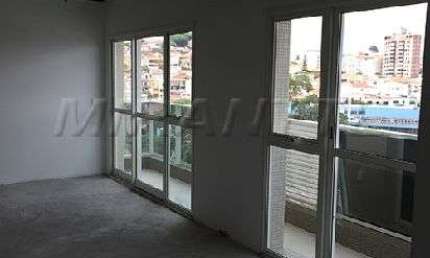 Casa comercial à venda na Avenida General Ataliba Leonel, Santana, São Paulo