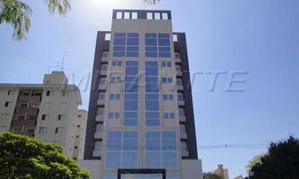 Casa comercial à venda na Avenida Engenheiro Caetano Álvares, Imirim, São Paulo