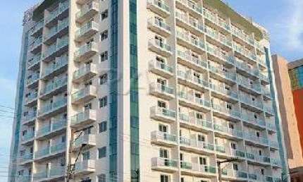 Casa comercial à venda na Rua Voluntários da Pátria, Santana, São Paulo