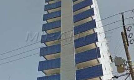 Casa comercial à venda na Avenida Nova Cantareira, Jardim Franca, São Paulo